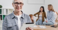 La captación del talento senior en tiempos de IA