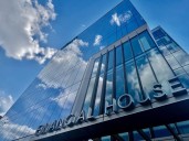 Palantir relocating Denver headquarters to Cherry Creek