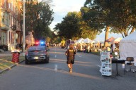 Harrisburg police release more details about Kipona crash