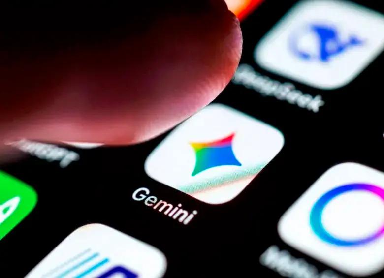 El 38% de las fintech en Colombia ya está desarrollando su propia inteligencia artificial