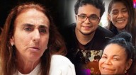 Esposa del hijo de Eva Ayllón continúa con PROCESO contra Natalia y Fiscal pide PRISIÓN para ella: "La pena..."