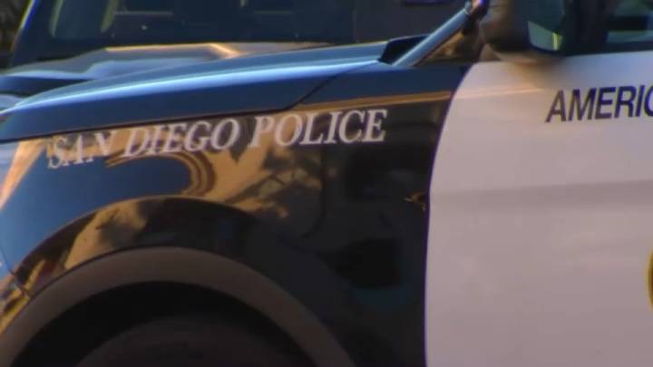 Shooting in Miramar leaves at least 1 person dead, police say