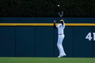 The Tigers are gearing up for an important road series against the Yankees, rep your team today
