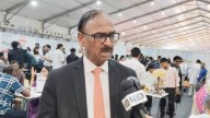 UPITS is a Premier Matchmaking Platform for Global Trade: Dr. Ajay Sahai, Director General 