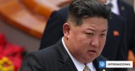 Kim Jong-un intercambia saludo con representante de Corea del Sur en China pese a tensiones