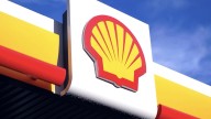 Sigue el éxodo de empresas: dueño de Shell en Argentina vende sus estaciones de servicio