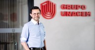 Unacem: “La autoconstrucción y la vivienda han compensado la ausencia de grandes obras de infraestructura | grupo unacem | diversificación 