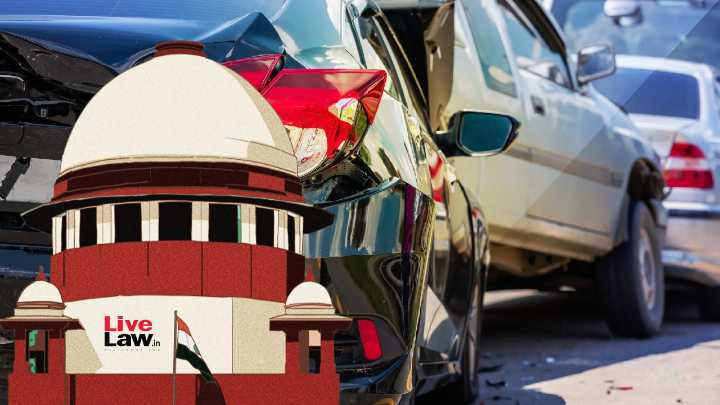 'Who Is This Magistrate?' : Supreme Court To Hear Plea To Transfer Hit