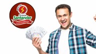 Lotería de Santander, resultados del último sorteo del viernes 5 de septiembre, esta es la balota ganadora