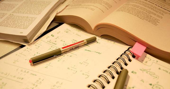 89 Tulsa-area students named National Merit semifinalists