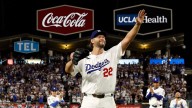 Dodgers, Padres begin Wild Card run for World Series shot.