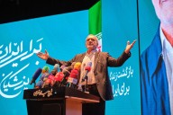 Irán despierta con llamadas a dejar el TNP tras el revés en la ONU que golpea su economía