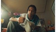 Director Ima Iduozee Talks Series 'Sneakermania,' Debuts Trailer