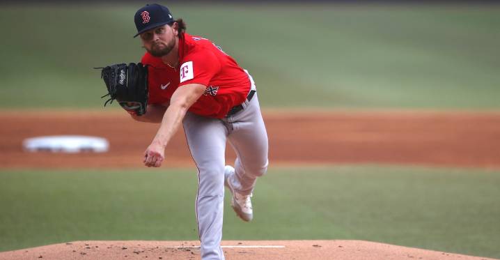 Minor Lines 9/21: Worcester guts out a win in finale