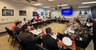 México y EU instalan grupo de implementación de seguridad: ¿En qué consiste la Misión Cortafuegos?