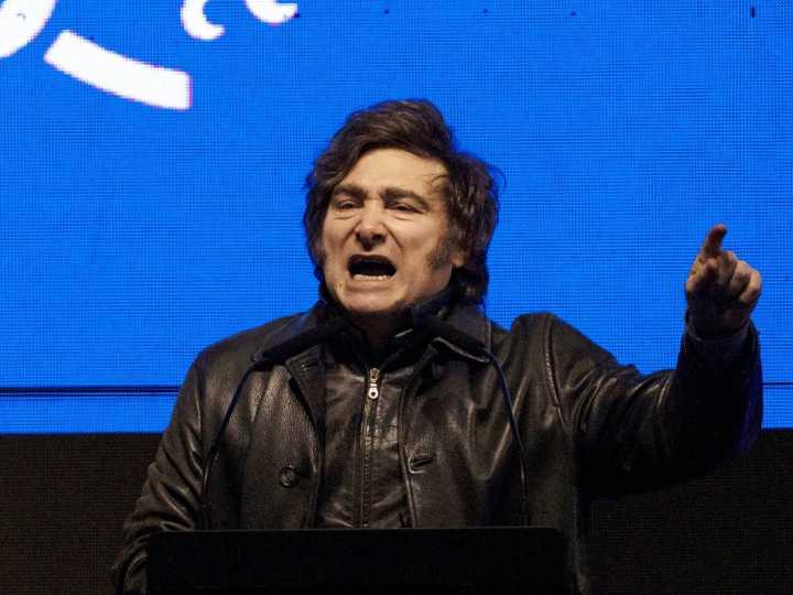 Presupuesto 2026: las 7 claves del proyecto que presentará Javier Milei y enviará al Congreso