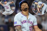 Mets' disastrous deadline additions flop in fateful series