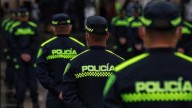 La Policía Nacional abrió convocatorias en Boyacá para ingresar a la institución: hay plazo hasta el 15 de septiembre