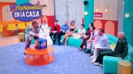 Noche de traición y sorpresas en la sexta nominación: estos son los nominados del 3 de septiembre