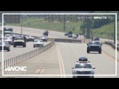 New program could allow vehicle to serve as wallet through toll lanes