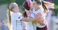 On red-hot winning streak, Montana soccer flexing muscles as Big Sky leader