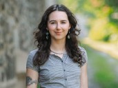 B.C. Greens have started to elect their new leader with process under observation