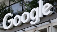 Google hit with $3.5 billion fine from European Union in ad