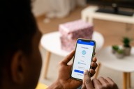 Este es el nuevo límite para transferencias bancarias en México: todo lo que debes saber sobre el MTU