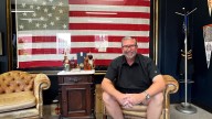 Americana restaurant in Des Moines closes on Sept. 7 after 15 years