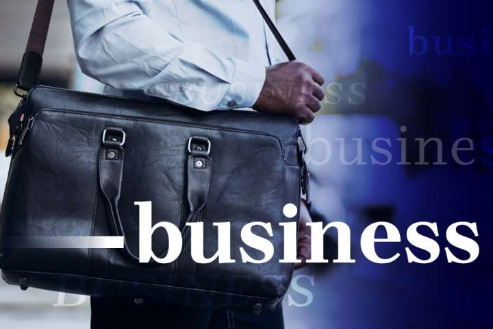 Alexandria Lakes Area Chamber of Commerce Ambassadors visit 4 local businesses