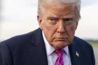 Trump administration boosts HBCU funding after cutting grants for Hispanic-serving colleges – Winnipeg Free Press