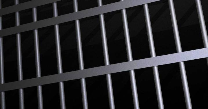 Southwest Harbor man pleads guilty to receiving and possessing child pornography