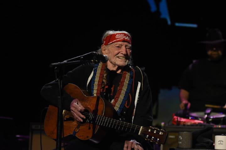 Everything to know about Farm Aid 40, taking place this weekend in Minneapolis