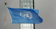 Agreement reached on resuming Iran nuclear inspections