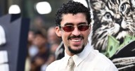 Latin superstar Bad Bunny will headline the 2026 Super Bowl halftime show