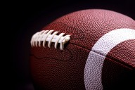 Youth football program responds to allegations by banning EMT