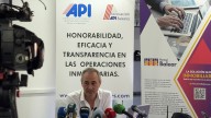 Comprar casa en Baleares, misión imposible: así se dispara el precio de la vivienda