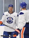 'Not a lot of logic in Toronto': Oilers insider with epic rant against Leafs media over McDavid contract