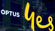 OPINION:Is It Time To Force A Sale Of Optus & Start Sacking Incompetent Management