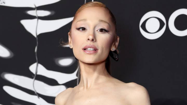 The Absolute Worst-Dressed Stars At The 2025 VMAs