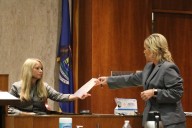 Oak Park judge faces backlash for saying Charlie Kirk died for his ‘beliefs’
