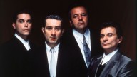'Goodfellas' Cast: Where Are They Now?