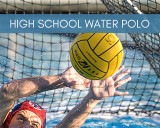 Boys water polo: Corona del Mar remains No. 3 heading into big week