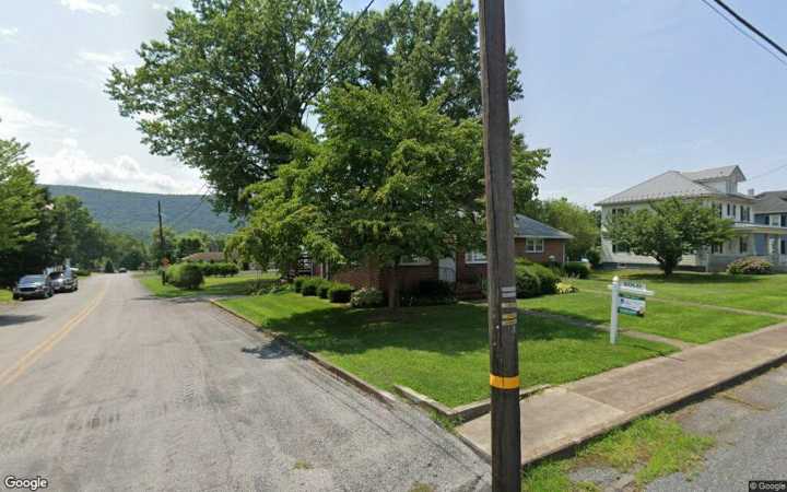 What $500,000 or less gets you in Schuylkill County, Sept. 8 to 14