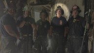 Judge denies attorney's request that teen accused of shooting DC firefighter be released to go back to school