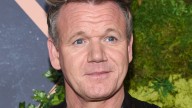 How Gordon Ramsay Adds A Bold, Spicy Twist To Corn On The Cob