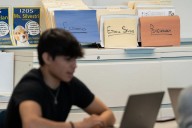 Ethnic studies was supposed to start in California schools. What happened?