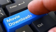 Hyderabad police bust movie piracy racket; five arrested