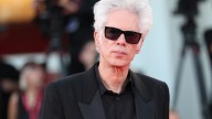 Jim Jarmusch 'Disappointed' by Israeli Military Ties to Mubi Investor