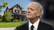 Jim Irsay's luxury mansion sells for $11.75m just months after his death